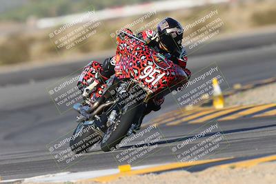 media/Oct-05-2024-Race Pace (Sat) [[aa7b44e117]]/2-Turn 11 (815am)/